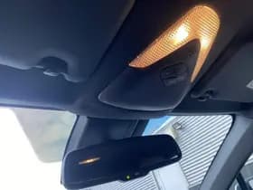 Toyota C-hr thumbnail 105