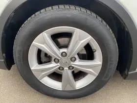 Toyota C-hr thumbnail 15