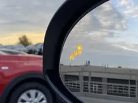 Toyota C-hr thumbnail 18