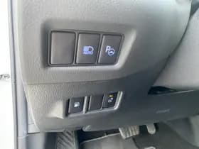 Toyota C-hr thumbnail 20