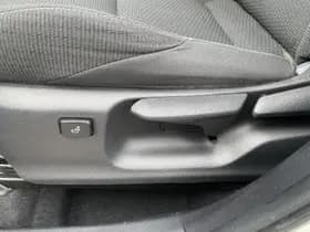 Toyota C-hr thumbnail 22