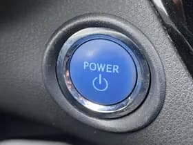 Toyota C-hr thumbnail 34