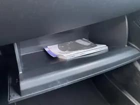 Toyota C-hr thumbnail 39