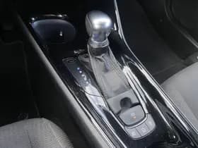 Toyota C-hr thumbnail 41