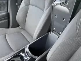 Toyota C-hr thumbnail 43