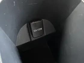 Toyota C-hr thumbnail 44