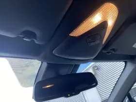 Toyota C-hr thumbnail 47