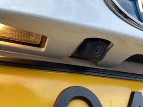 Toyota C-hr thumbnail 66