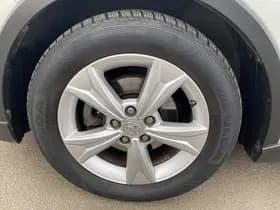 Toyota C-hr thumbnail 73