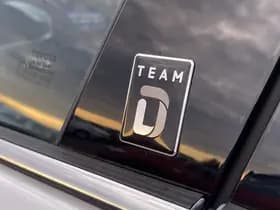 Toyota C-hr thumbnail 75