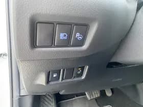 Toyota C-hr thumbnail 78