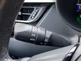 Toyota C-hr thumbnail 87