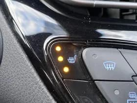 Toyota C-hr thumbnail 95