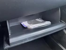 Toyota C-hr thumbnail 97