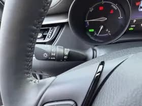 Toyota C-hr thumbnail 16