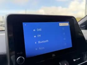 Toyota C-hr thumbnail 20