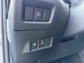 Toyota C-hr thumbnail 27