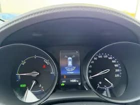 Toyota C-hr thumbnail 40