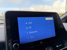 Toyota C-hr thumbnail 47