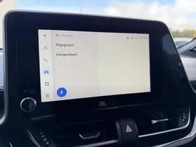 Toyota C-hr thumbnail 48