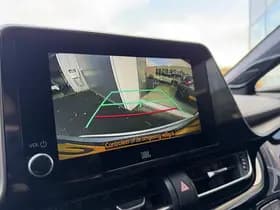 Toyota C-hr thumbnail 49