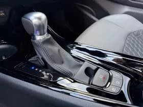 Toyota C-hr thumbnail 51