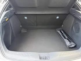 Toyota C-hr thumbnail 53