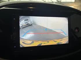 Toyota Aygo thumbnail 16