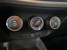 Toyota Aygo thumbnail 17