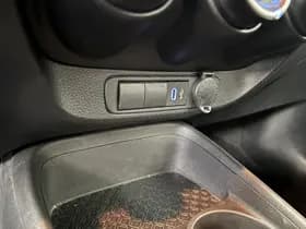 Toyota Aygo thumbnail 18