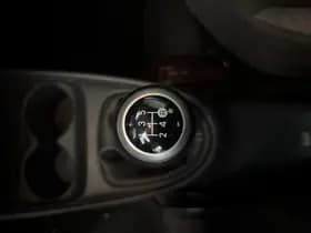 Toyota Aygo thumbnail 19