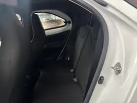 Toyota Aygo thumbnail 20