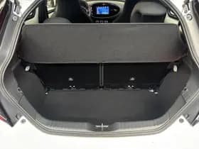 Toyota Aygo thumbnail 21