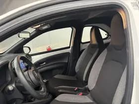 Toyota Aygo thumbnail 30