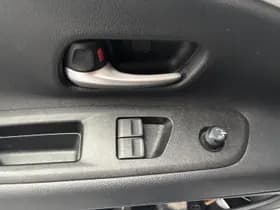 Toyota Aygo thumbnail 4