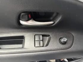 Toyota Aygo thumbnail 31