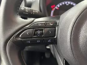 Toyota Aygo thumbnail 35