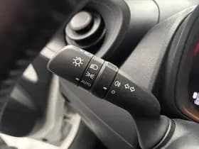 Toyota Aygo thumbnail 37