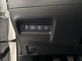 Toyota Aygo thumbnail 39