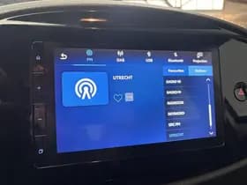 Toyota Aygo thumbnail 40