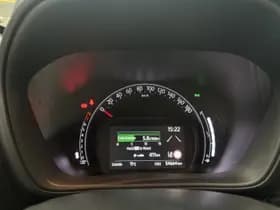 Toyota Aygo thumbnail 5