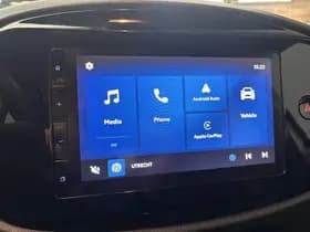 Toyota Aygo thumbnail 41