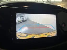 Toyota Aygo thumbnail 43