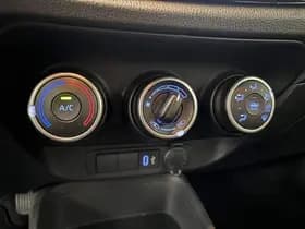 Toyota Aygo thumbnail 44