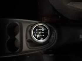 Toyota Aygo thumbnail 46