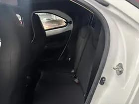 Toyota Aygo thumbnail 47