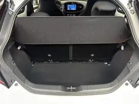 Toyota Aygo thumbnail 48