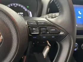 Toyota Aygo thumbnail 9