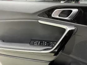 Kia Ceed-sportswagon thumbnail 13