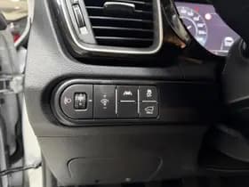 Kia Ceed-sportswagon thumbnail 14